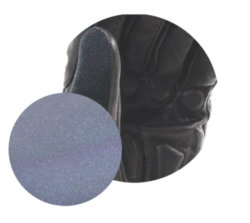 Sealskinz Upwell Waterproof Heated Cycle Glove Black-3